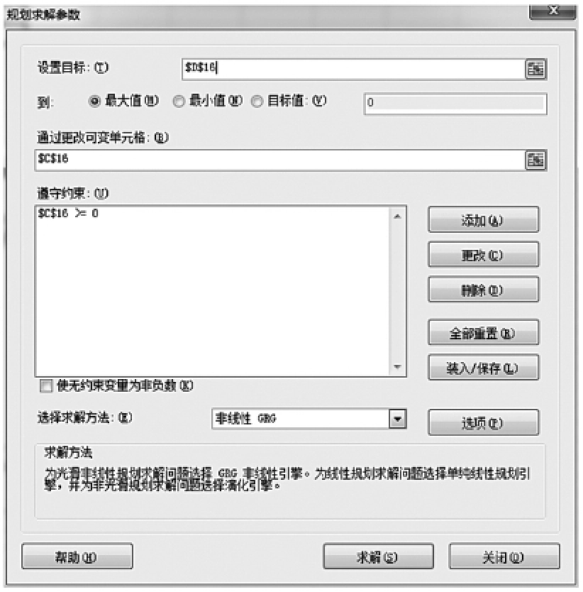 何为收益管理_收益管理otb_资产管理者如何运用USDT提升收益？
