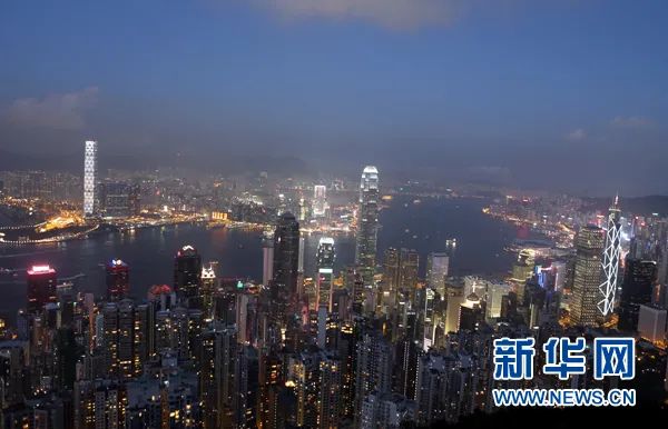 房地产投资用途_USDT在房地产投资中的应用_房地产投资神器reits