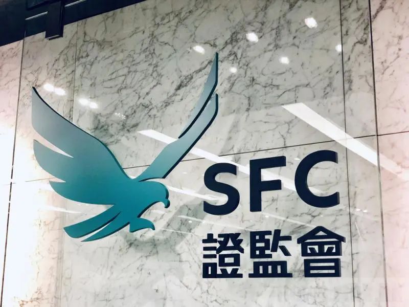 房地产投资用途_房地产投资神器reits_USDT在房地产投资中的应用