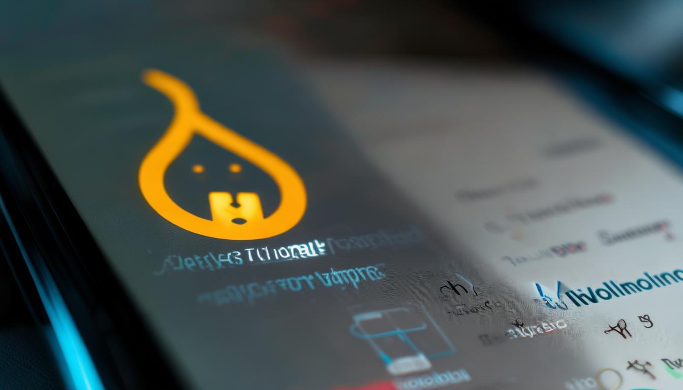 使用Trust钱包保障资金安全，这些操作流程要点需格外小心