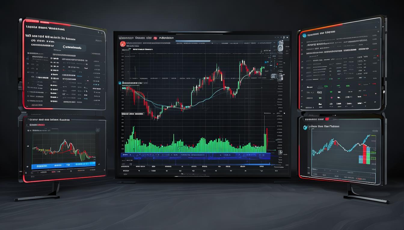 钱包加密货币_加密货币钱包地址查询_如何利用Trust Wallet钱包最新版的教育资源，提升你的加密货币知识！