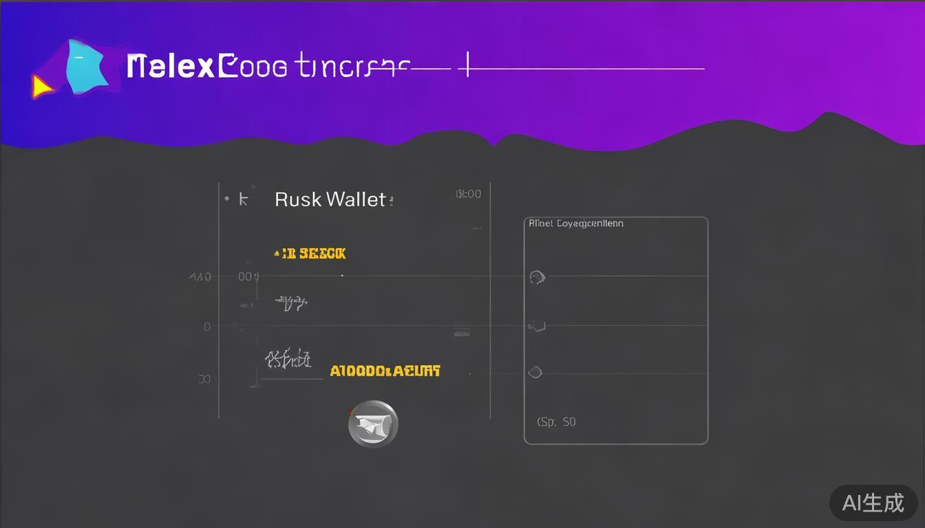 Trust钱包：去中心化财富管理新选择，支持多货币且投资机会独特