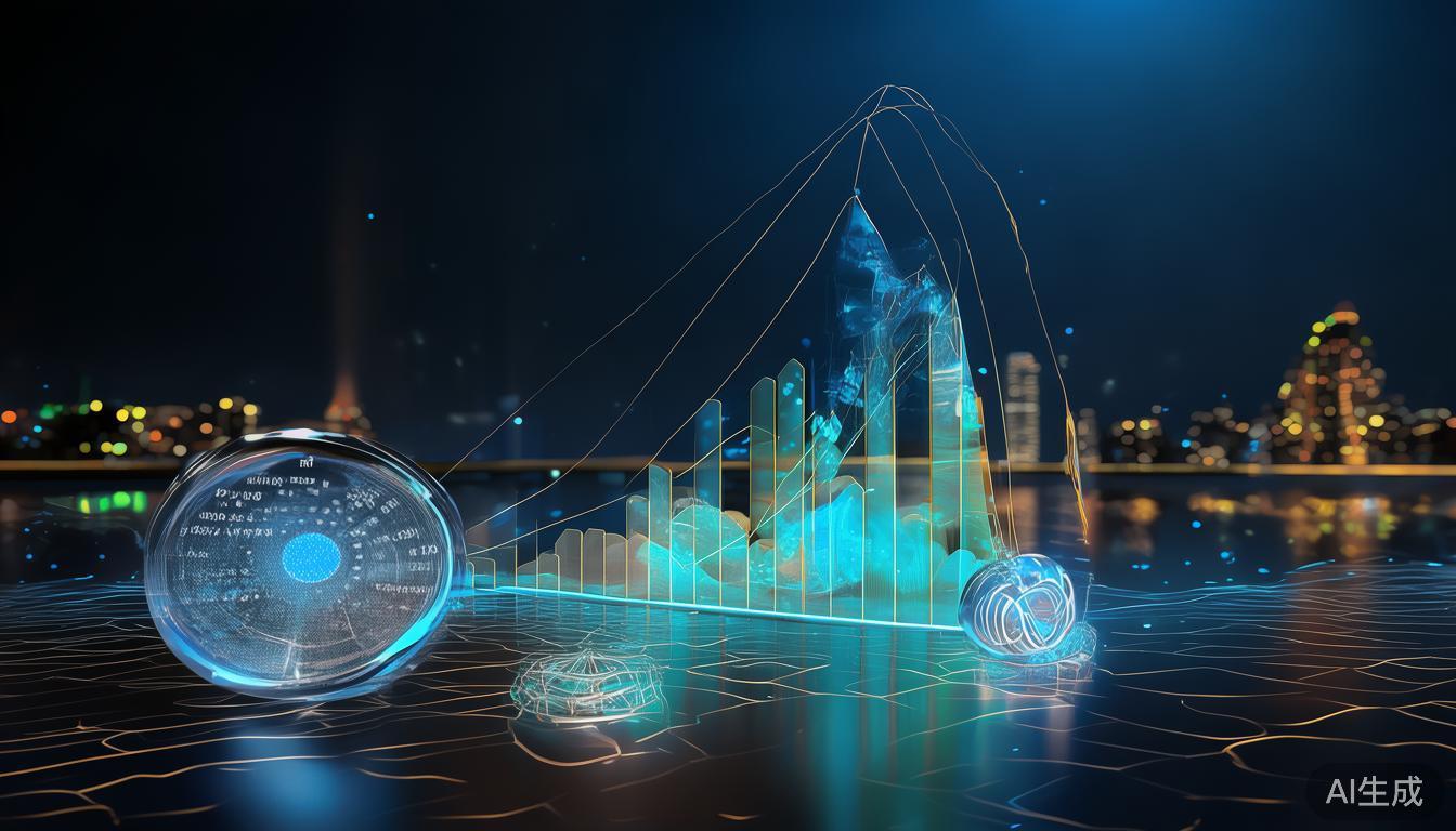 在Trust Wallet官网下载找合适资产的关键：了解平台与明确需求