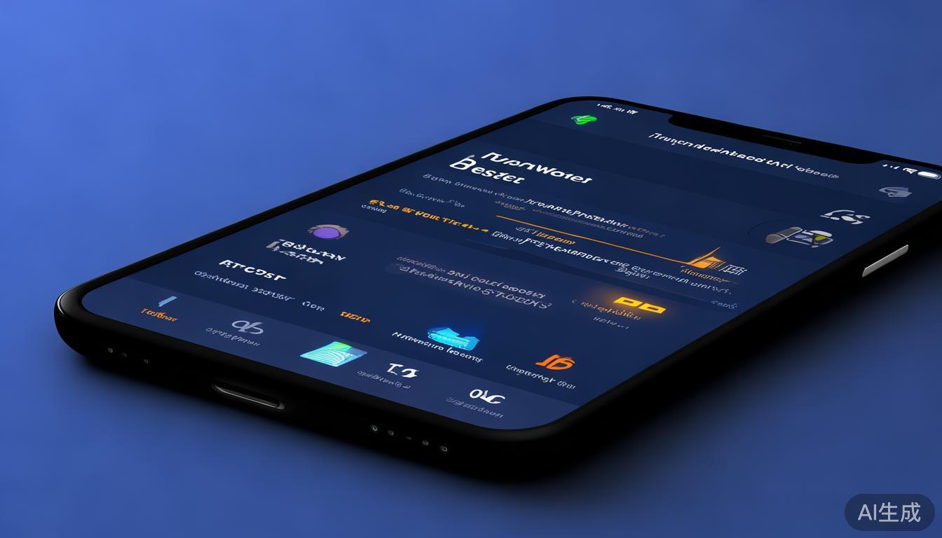 Trust钱包手续费结构透明，用户保护待优化，剖析三方面问题