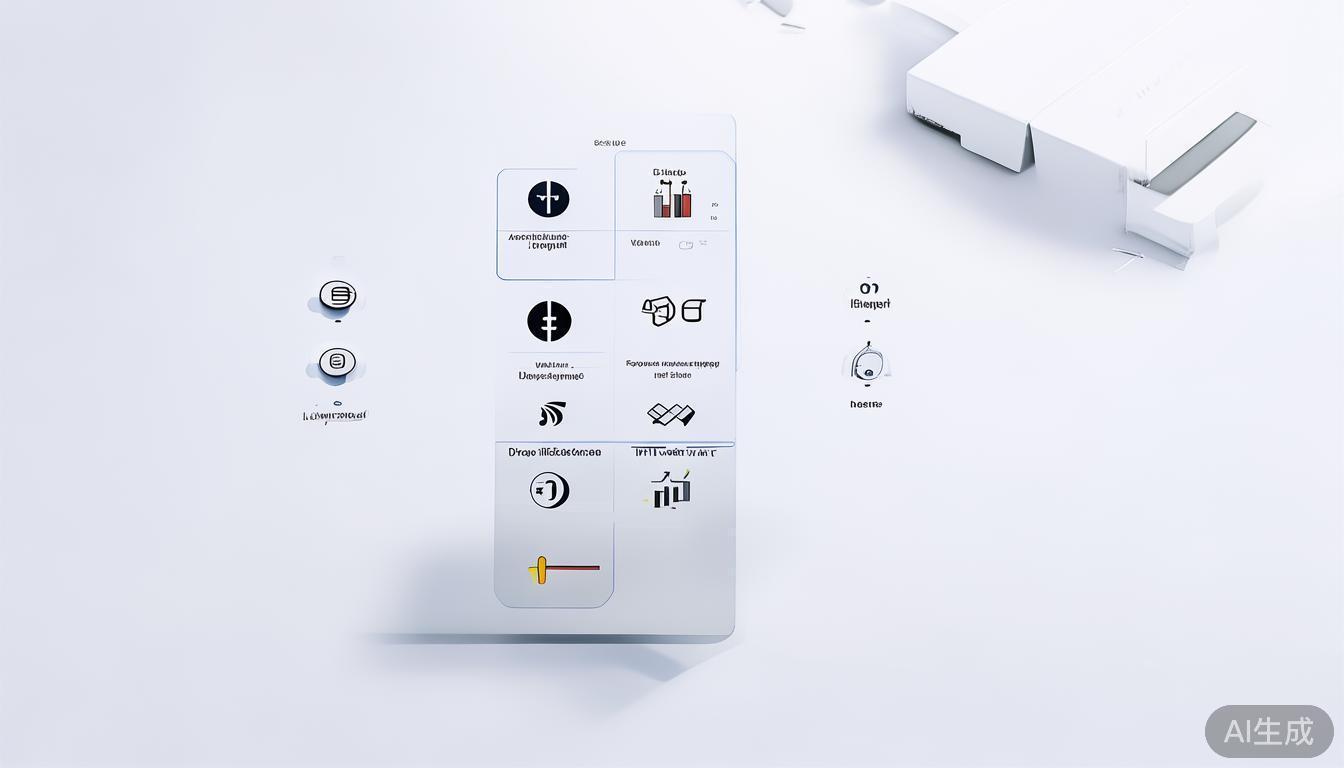 加密货币钱包Trust Wallet的成长变化及用户痛点解析？