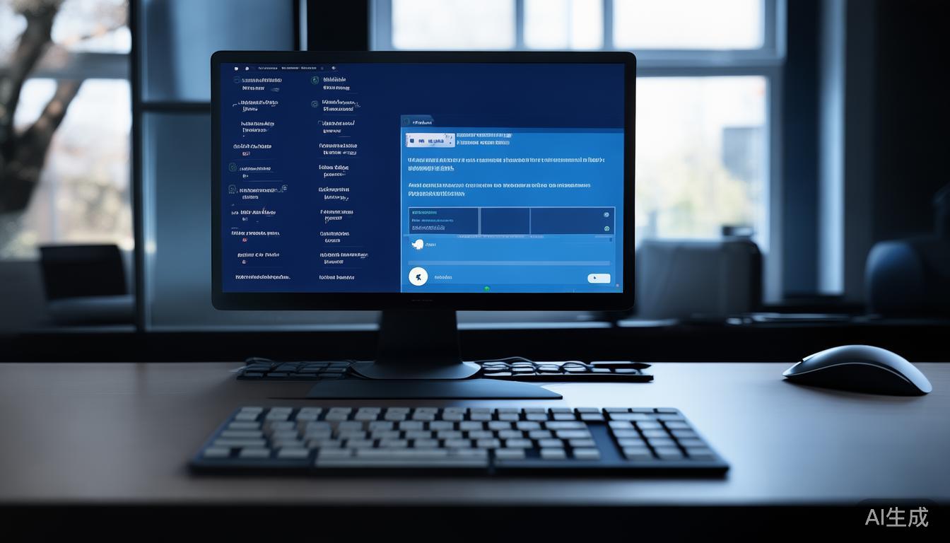 数字货币钱包安全很重要！Trust钱包官方下载地址要认准