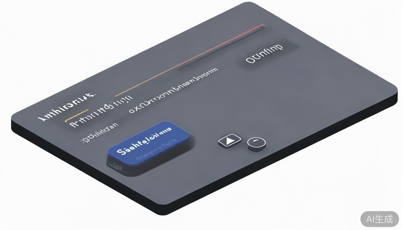 深入剖析Trust钱包：私钥管理核心与交互确认透明性探究