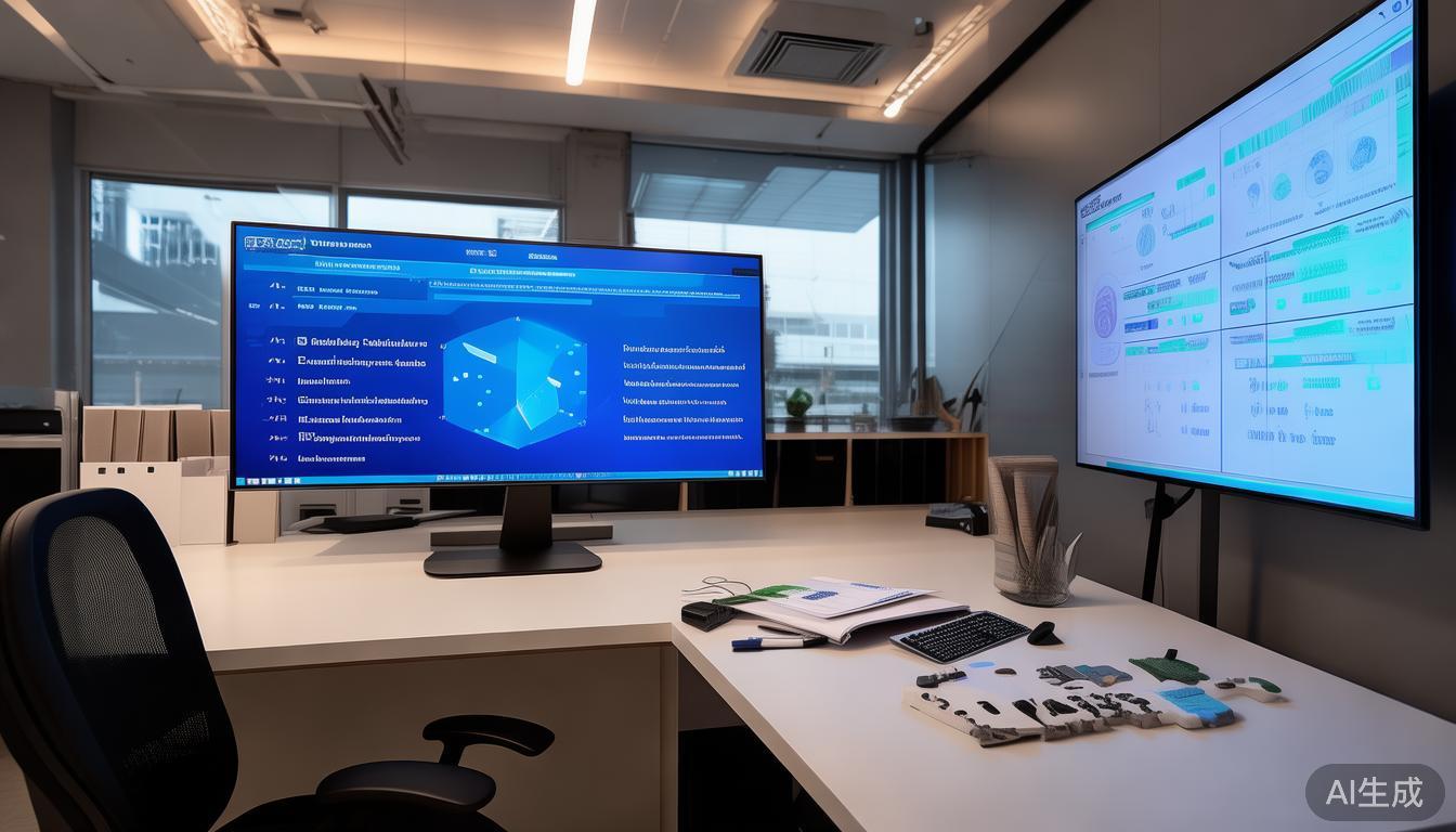 规划投资是什么意思_投资规划局_Trust Wallet 官网中投资者支持系统的规划