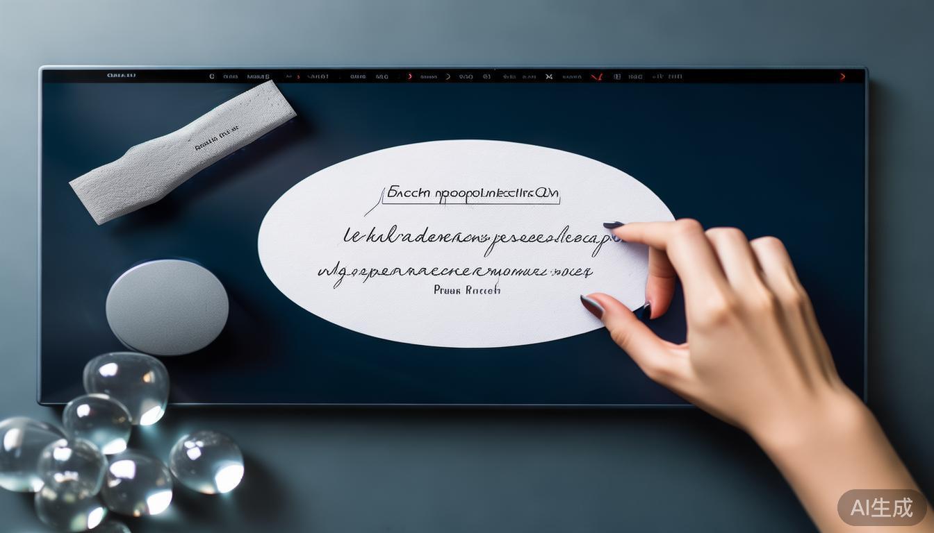 洞察市场需求_洞察用户真实需求_Trust Wallet App 的市场研究与用户洞察