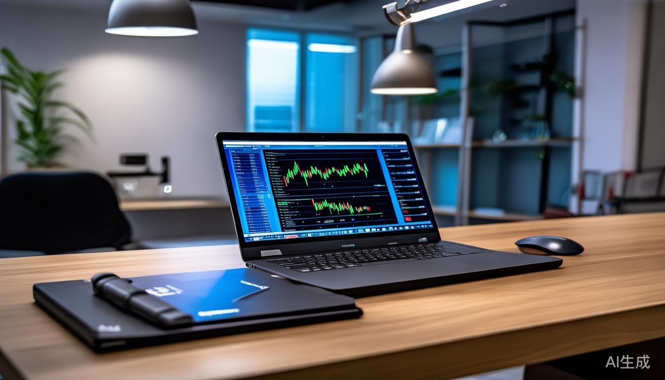 资深加密货币钱包用户：手续费对网络安全及交易效率至关重要