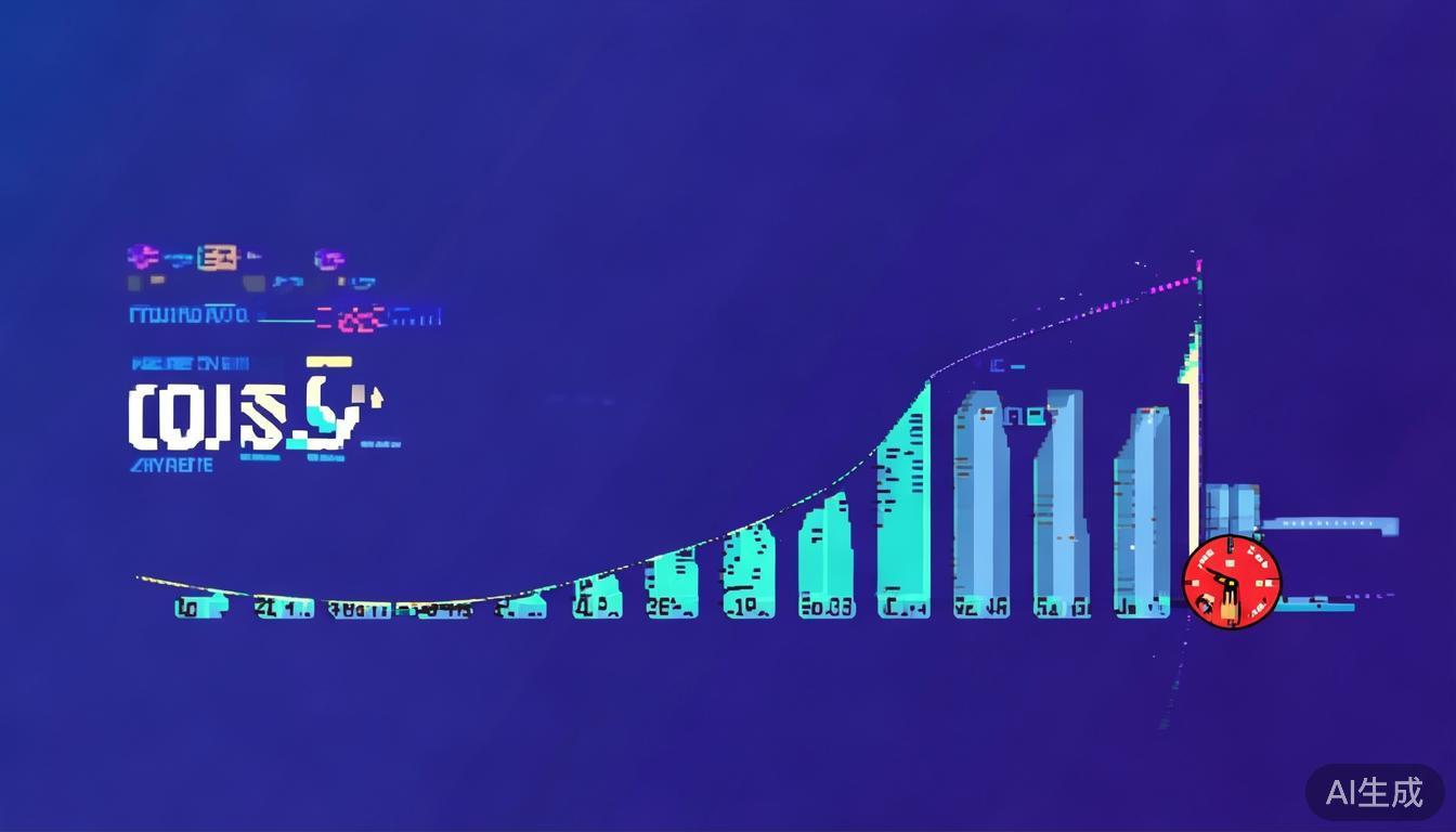 数字资产提取要留意啥？网络选择等三方面需关注