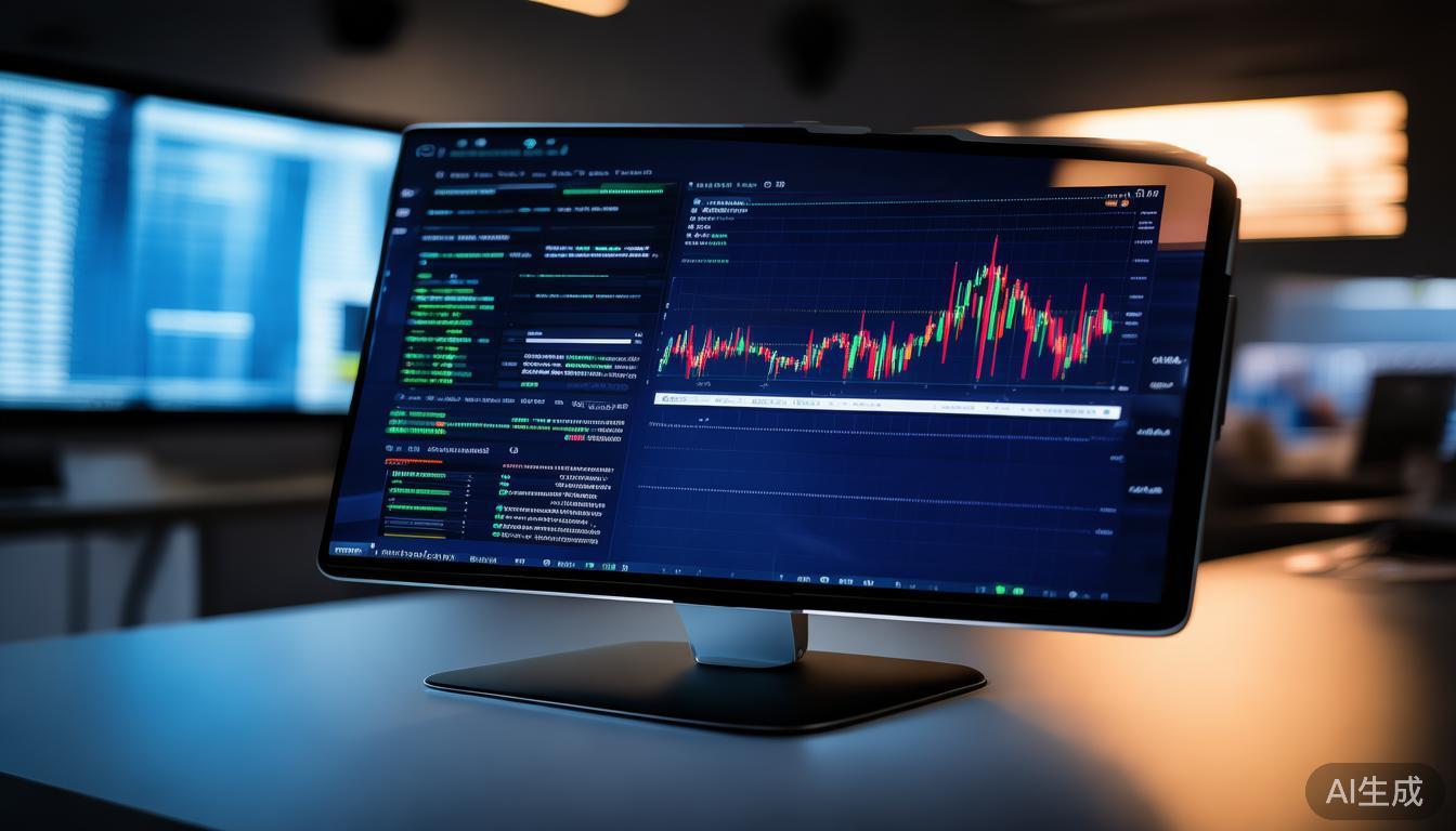 Trust Wallet：信任源于技术透明与资产自持，塑造用户谨慎坚定的操作习性