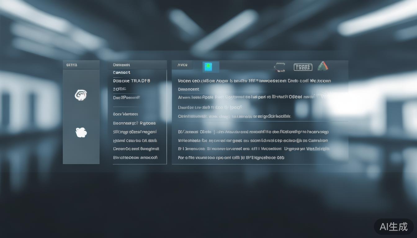 Trust Wallet权限管理指南：如何设置合理授权限额，定期审查DApp连接？