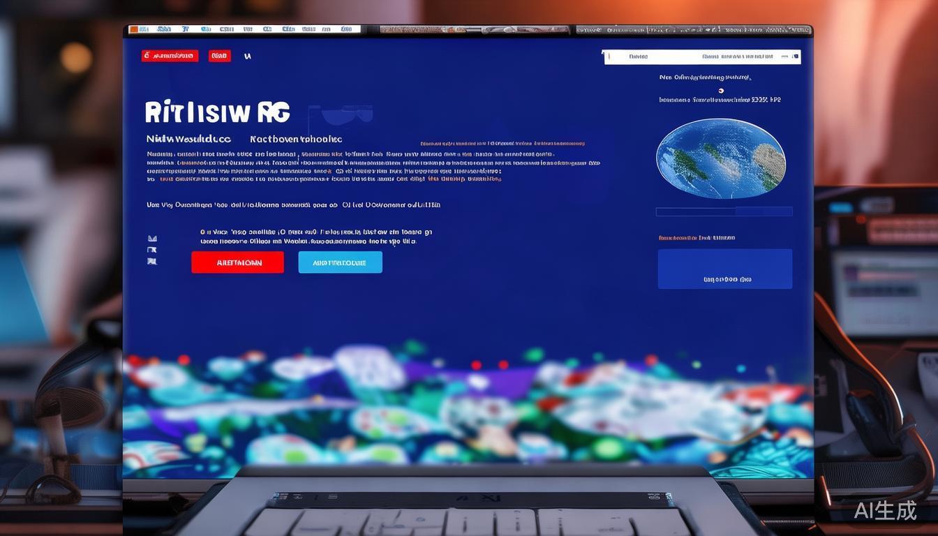 Mac如何安全下载Trust Wallet？官方网页版使用指南，谨防钓鱼风险