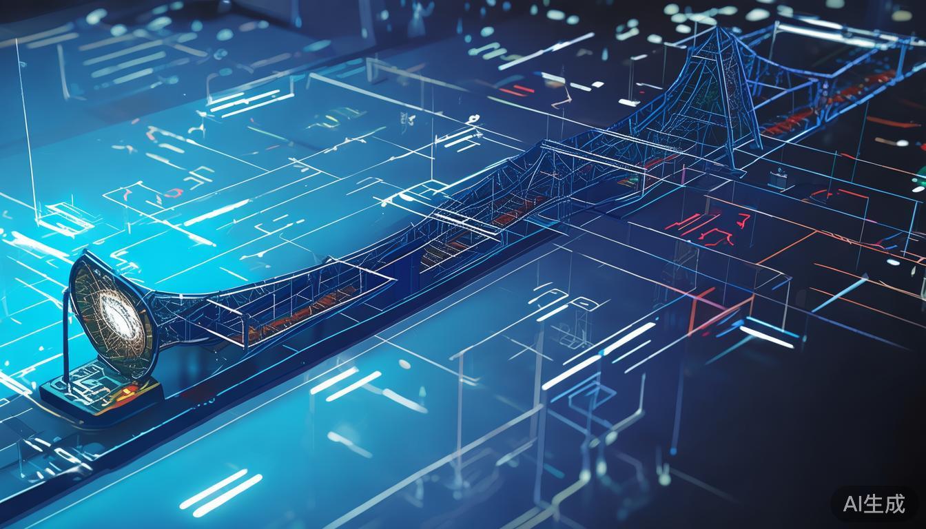 Trust钱包提款利用率解析：如何反映用户信心、资金流向与市场波动？