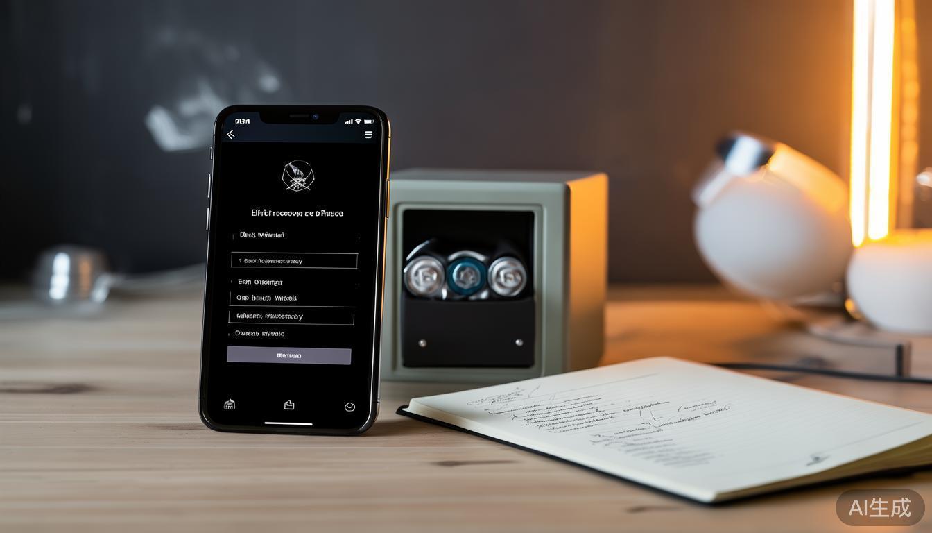 如何在Trust Wallet苹果版创建安全钱包？环境准备、助记词备份与安全设置全解析