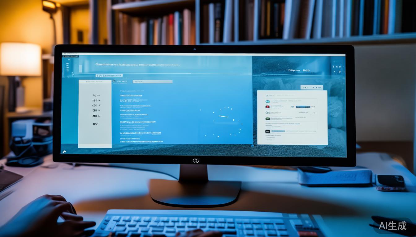 Trust Wallet官网下载指南：提升交易透明度的关键步骤与区块浏览器运用