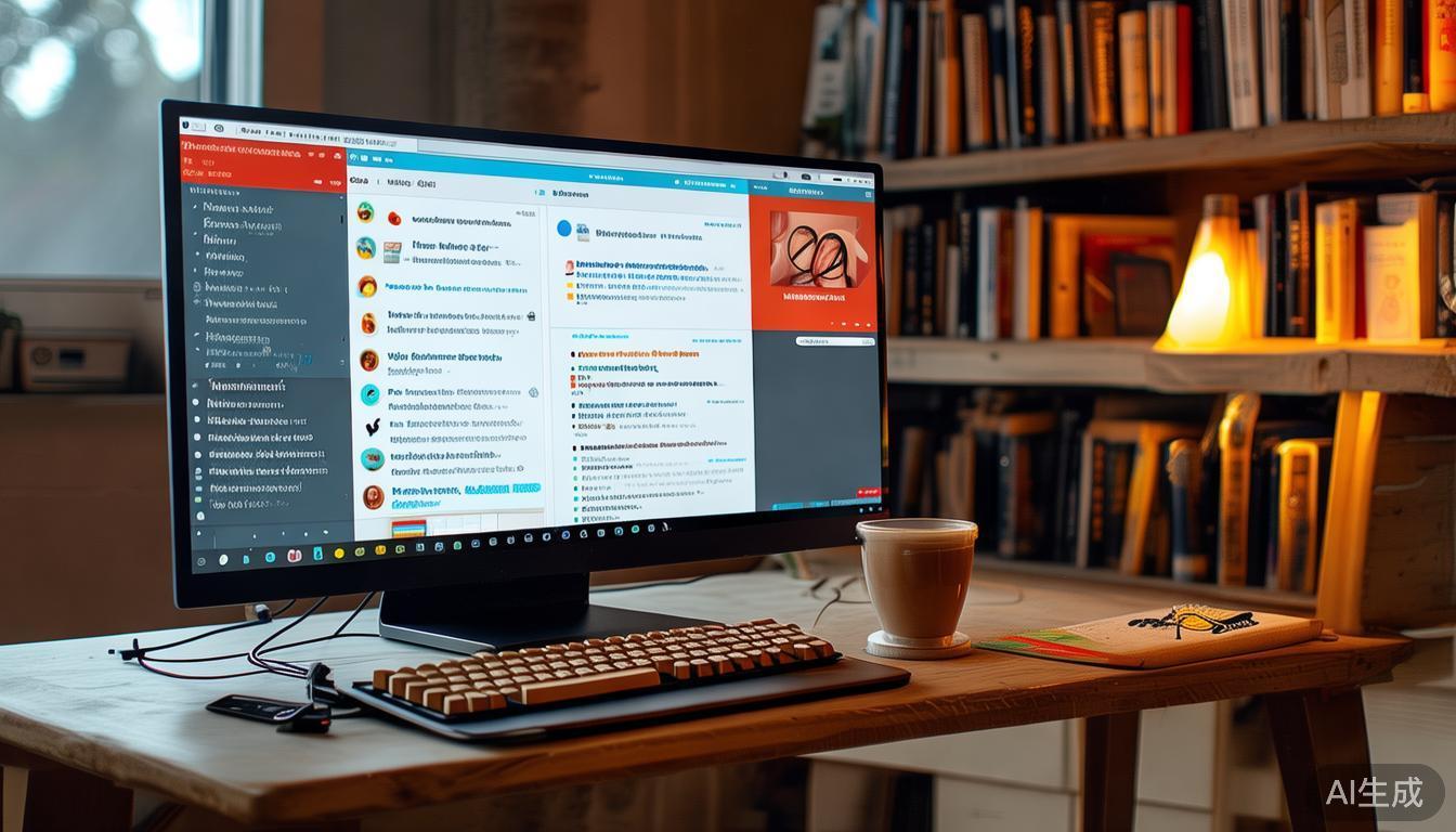 Trust钱包注册后如何获取更多支持？善用官方知识库，警惕社群风险