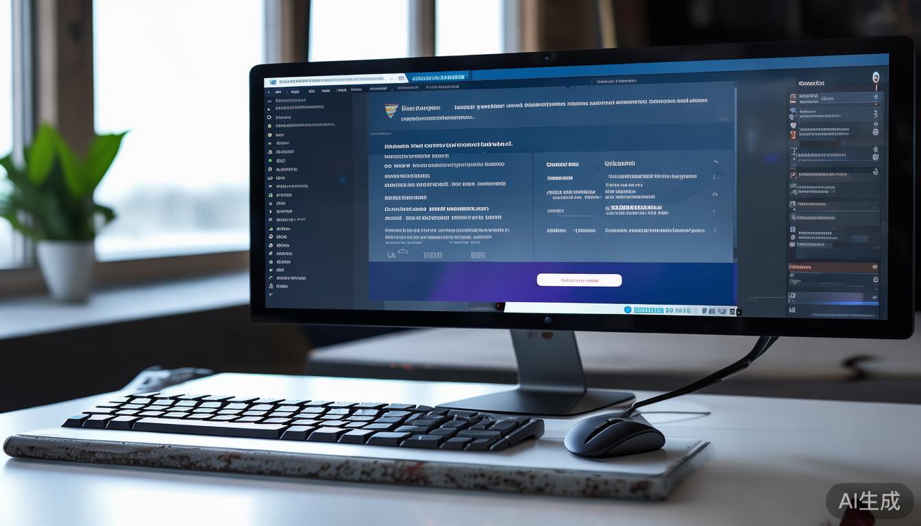 Trust钱包用户沟通手续费难题：理解Gas费、避开高峰与选择策略