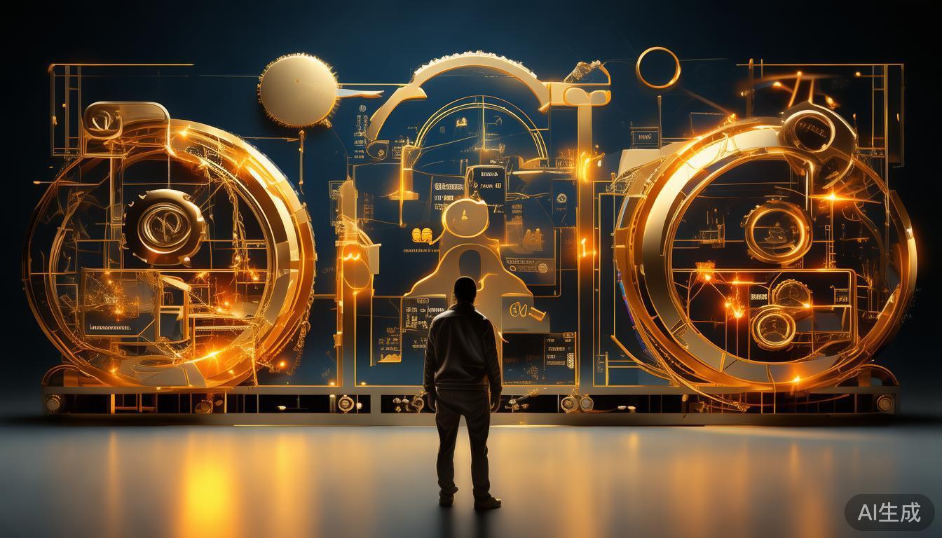 密钥碎片分散，隐私本地守护——解析Trust钱包多元化恢复技术与分层阈值标准