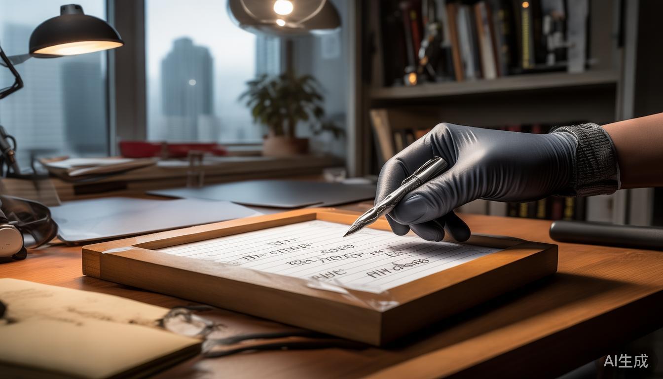 Trust Wallet苹果版用户分析：DApp使用习惯、离线备份与版本更新调整