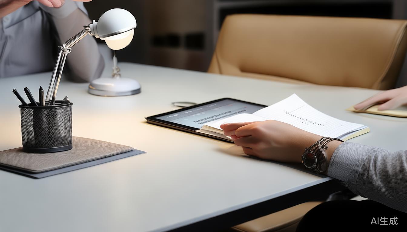 保障下载安装无障碍：Trust钱包客服详解官方验证、备份防骗，规避混淆与损失