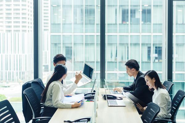 探索虚拟货币挖矿 websites:了解其工作原理与风险 图2