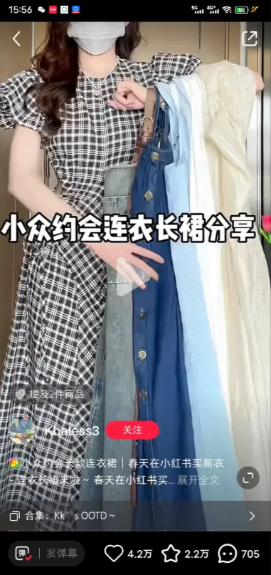 用户策略是什么意思_用户增长策略有哪些_Binance交易所APP的用户增长策略 | 吸引新用户的重要方法