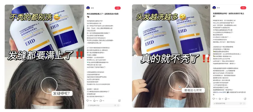 用户增长策略有哪些_用户策略是什么意思_Binance交易所APP的用户增长策略 | 吸引新用户的重要方法