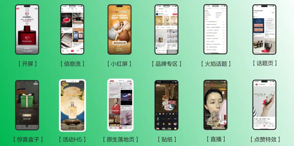 用户增长策略有哪些_Binance交易所APP的用户增长策略 | 吸引新用户的重要方法_用户策略是什么意思