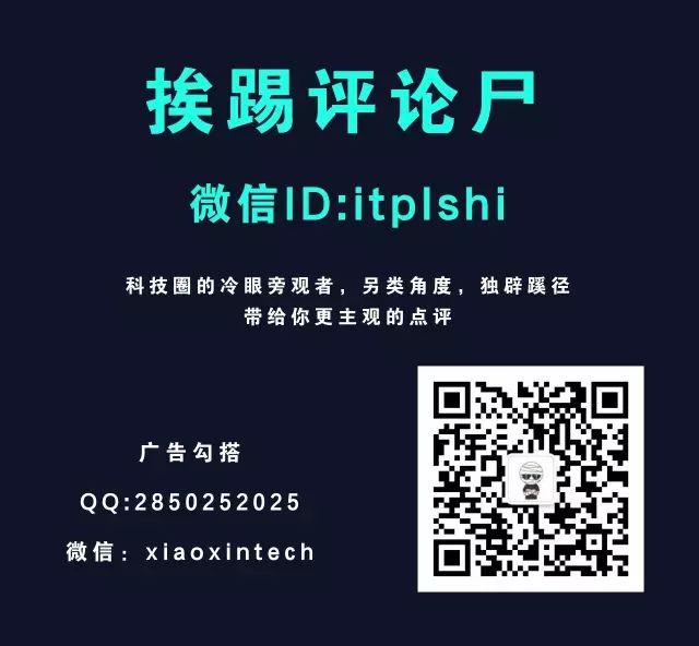 独立发行币与ICO的区别：投资者需知的基本要素_独立发行币与ICO的区别：投资者需知的基本要素_独立发行币与ICO的区别：投资者需知的基本要素