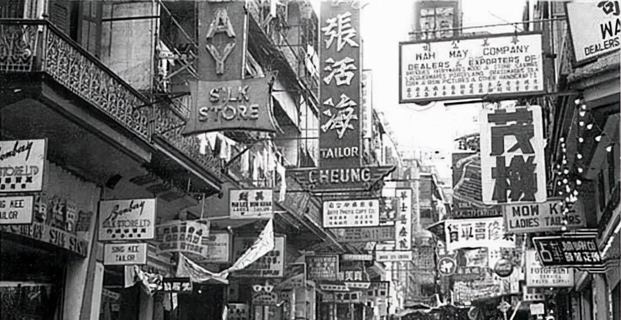 张国荣歌手生涯_张国荣演绎生涯_张国荣的职业生涯与转折点