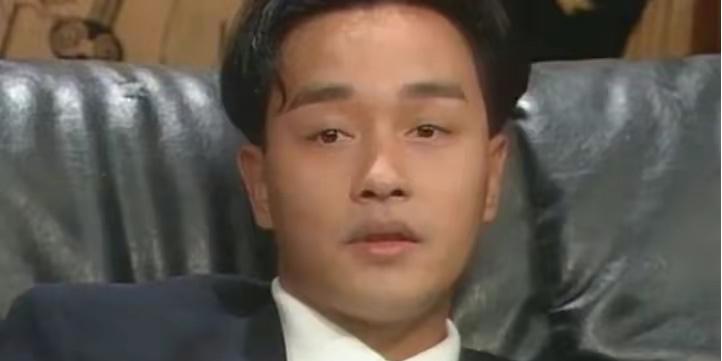 张国荣歌手生涯_张国荣的职业生涯与转折点_张国荣演绎生涯