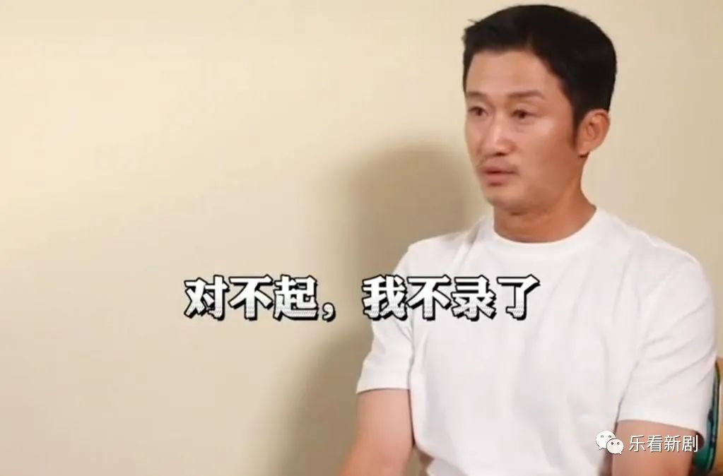 陈木胜离世令猛男落泪，众星用粤语歌致敬