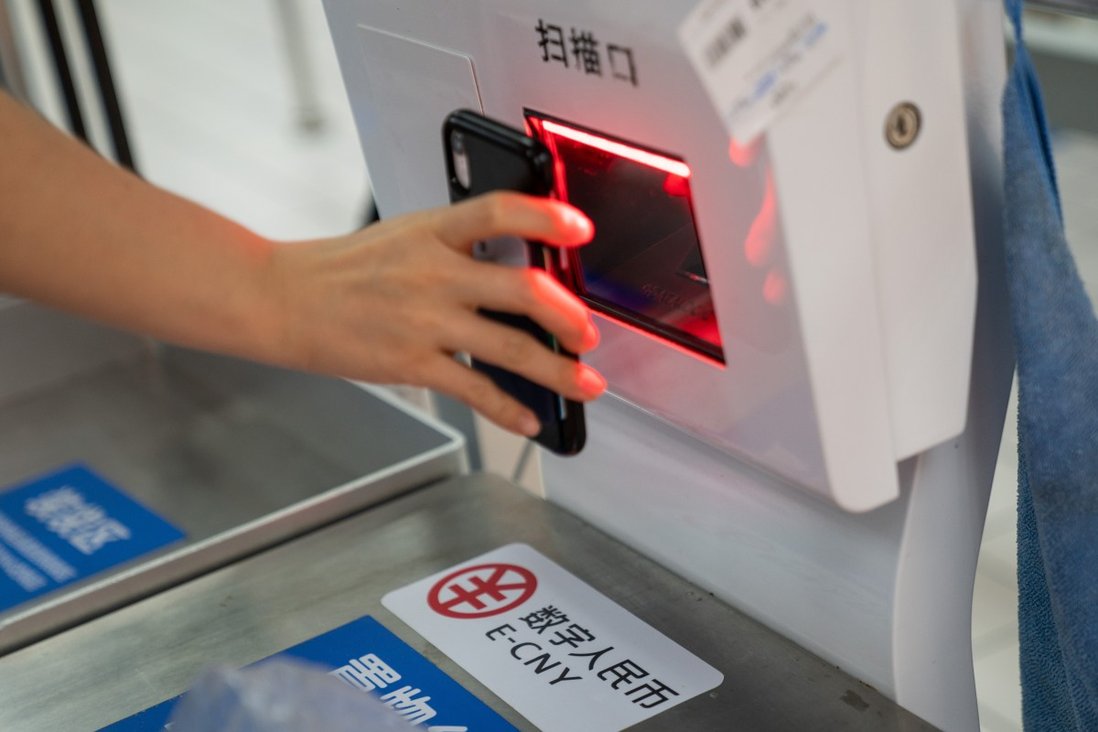 研究数字资产如何影响消费信贷：虚拟货币的支付便利性分析_信贷的虚拟性_信贷资金虚拟性