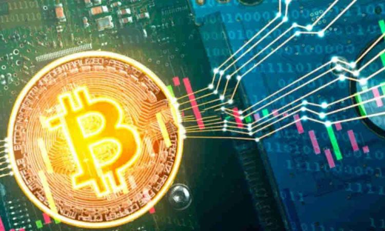 优化金融市场流动性结构_USDT如何提升金融市场的流动性表现？_流动性强的金融工具有哪些