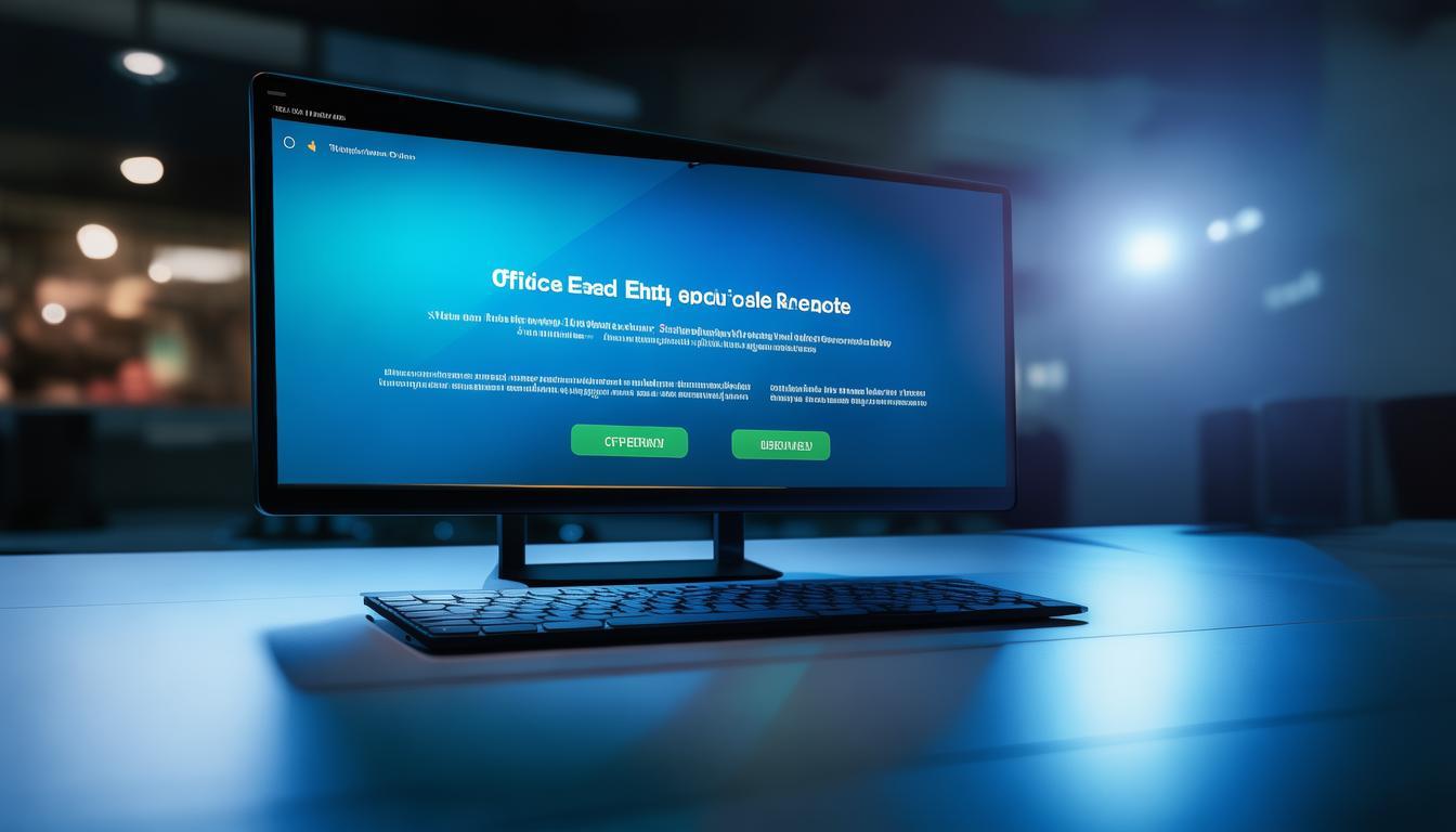 Trust钱包官方网站入口：交易安全保障关键，严防假冒网站
