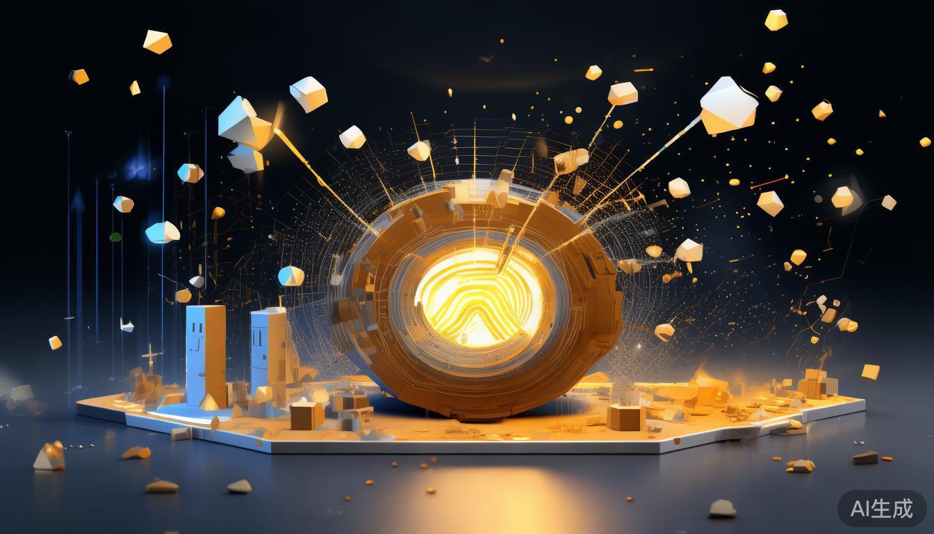 Trust钱包：实现资金流动去中心化的热门选择及方法？
