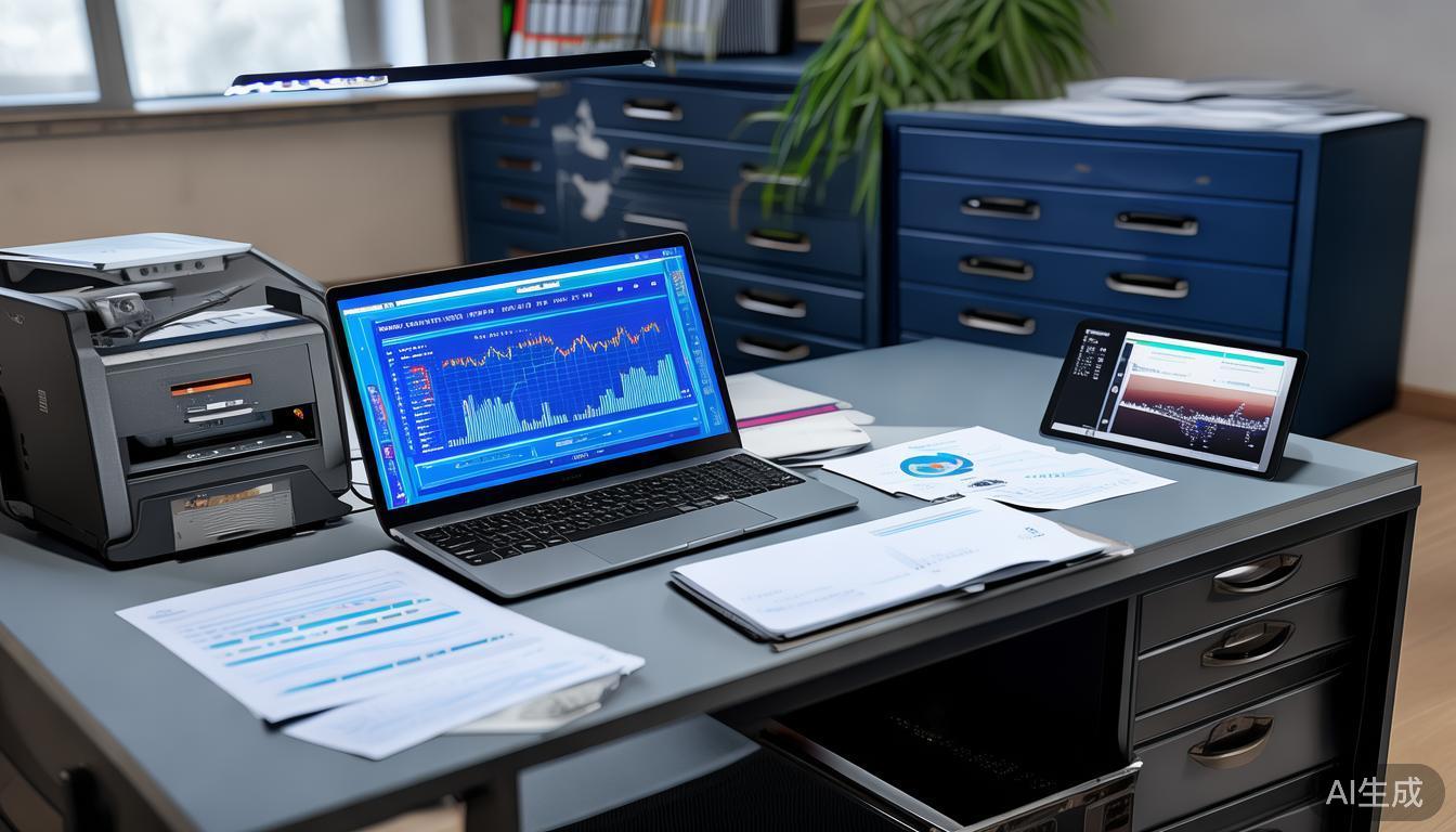 Trust钱包注册及使用方法详解：从入门到资产添加管理