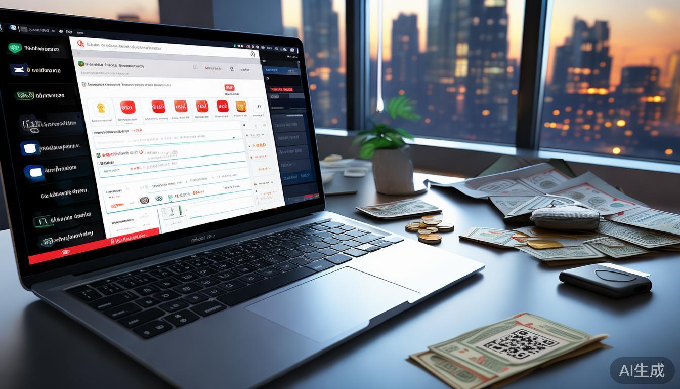 区块链行业从业者谈管理公链币，Trust Wallet为何成首选？