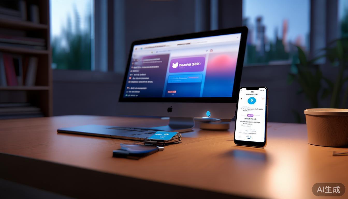 全球使用Trust Wallet？掌握官方下载地址，确保资产安全