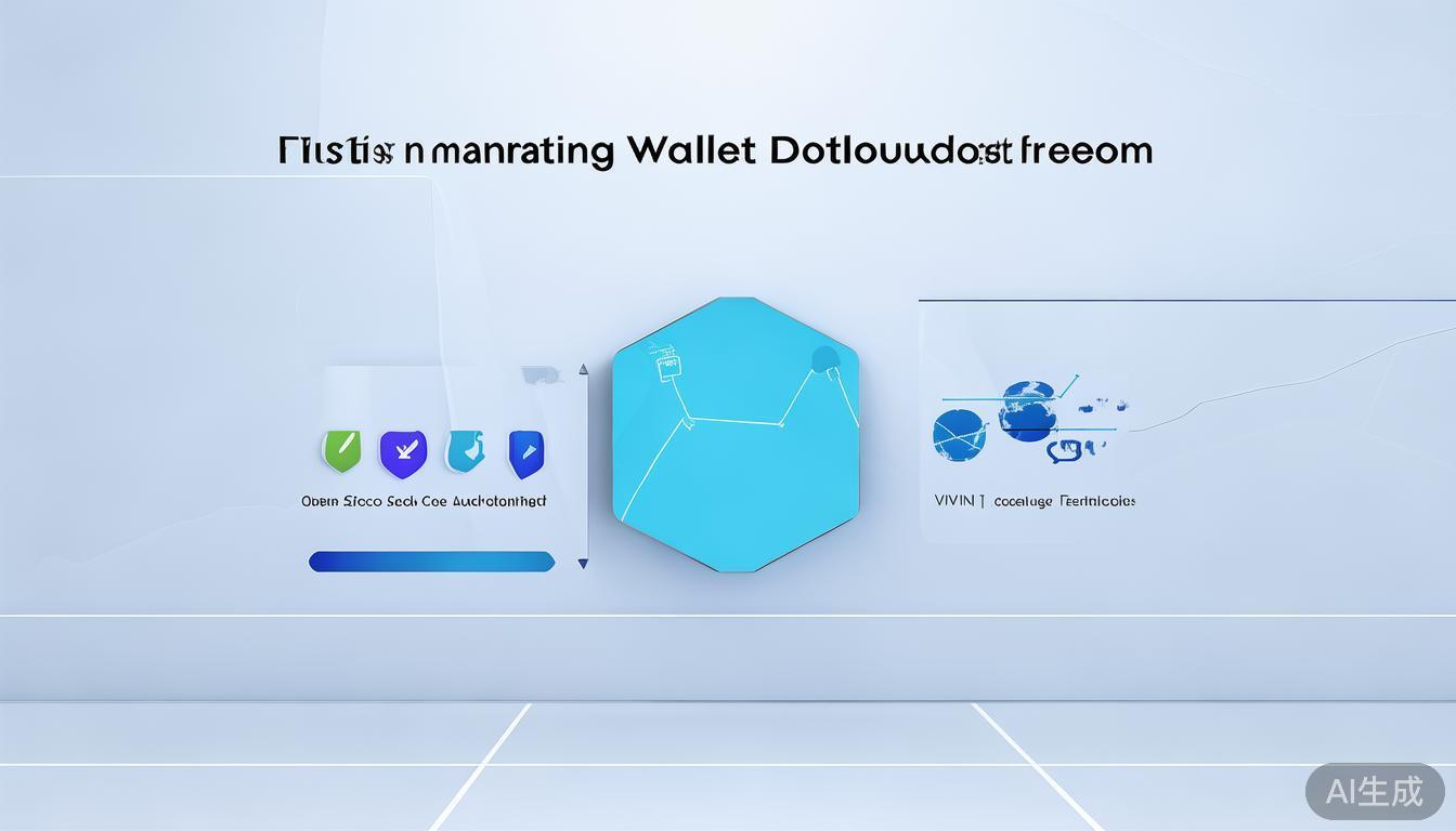 Trends in maintaining Trust Wallet download freedom 加密货币老用户提醒：钱包下载自由关乎资产自主，务必警惕风险