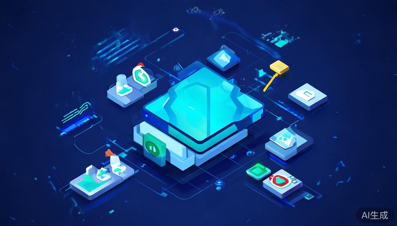 资产门户app_Trust Wallet官方下载地址与用户资产保护_资产app