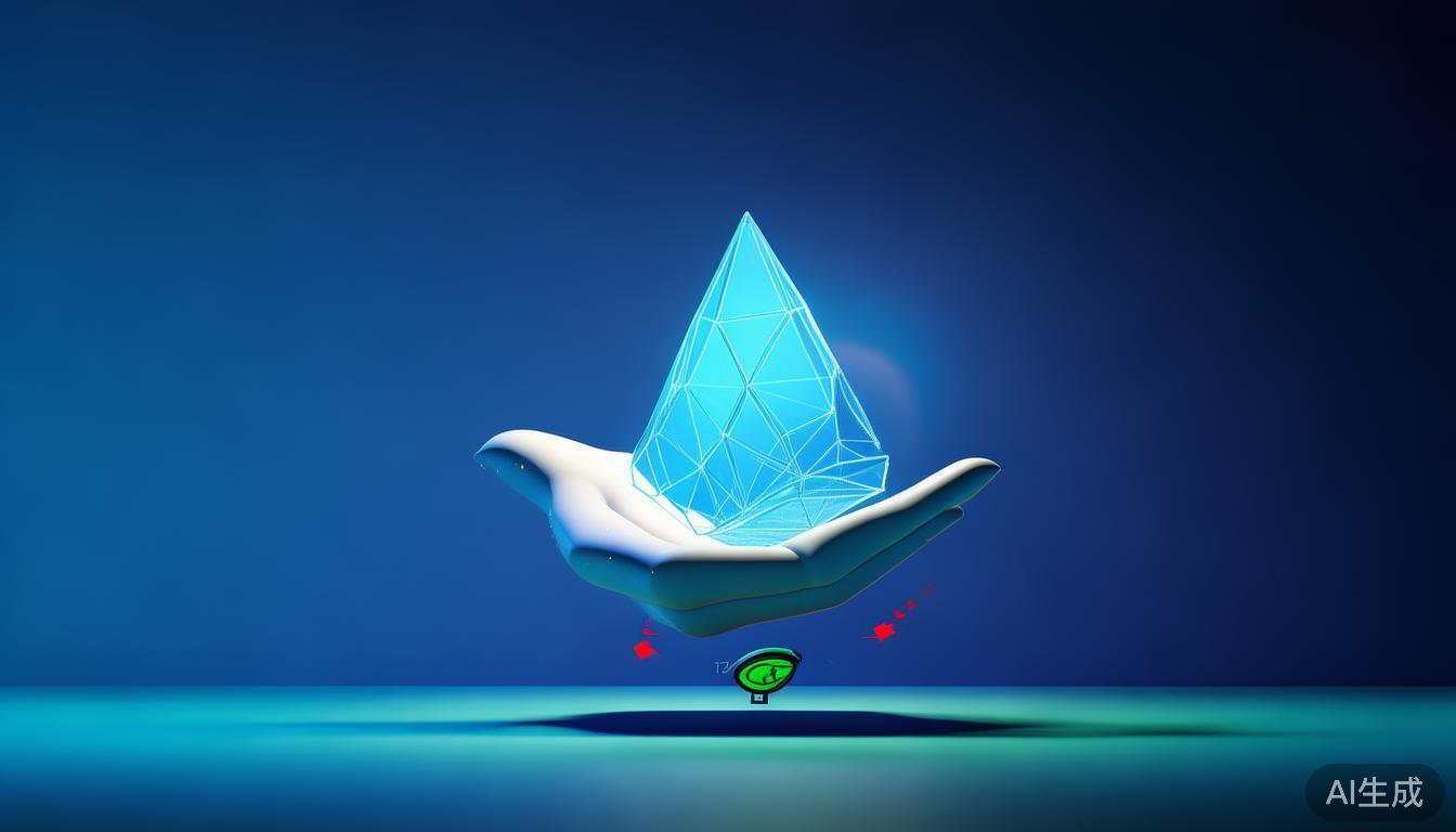 钱包合约地址什么意思_合约调用成功imtoken_trust钱包只能合约调用