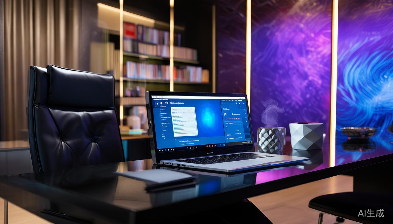 执行理财计划应遵循的原则_理财方案的执行人_如何通过Trust Wallet进行理财计划的执行？