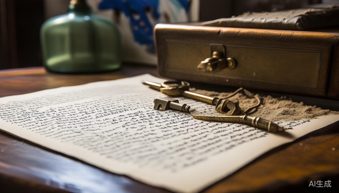 钱包私钥丢了怎么办_钱包私钥有什么用_trust钱包私钥