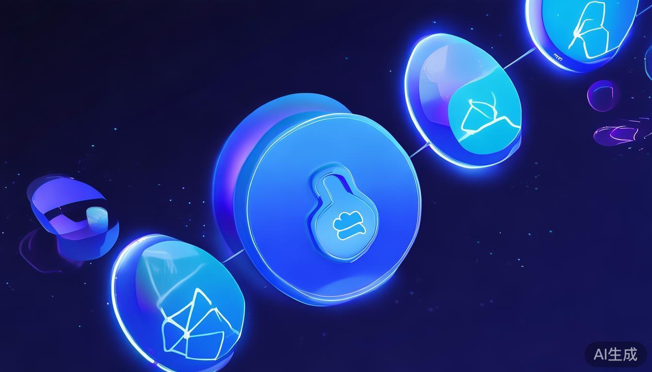 Trust Wallet苹果版的安全机制与实施细节_iphone安全_苹果安全是什么