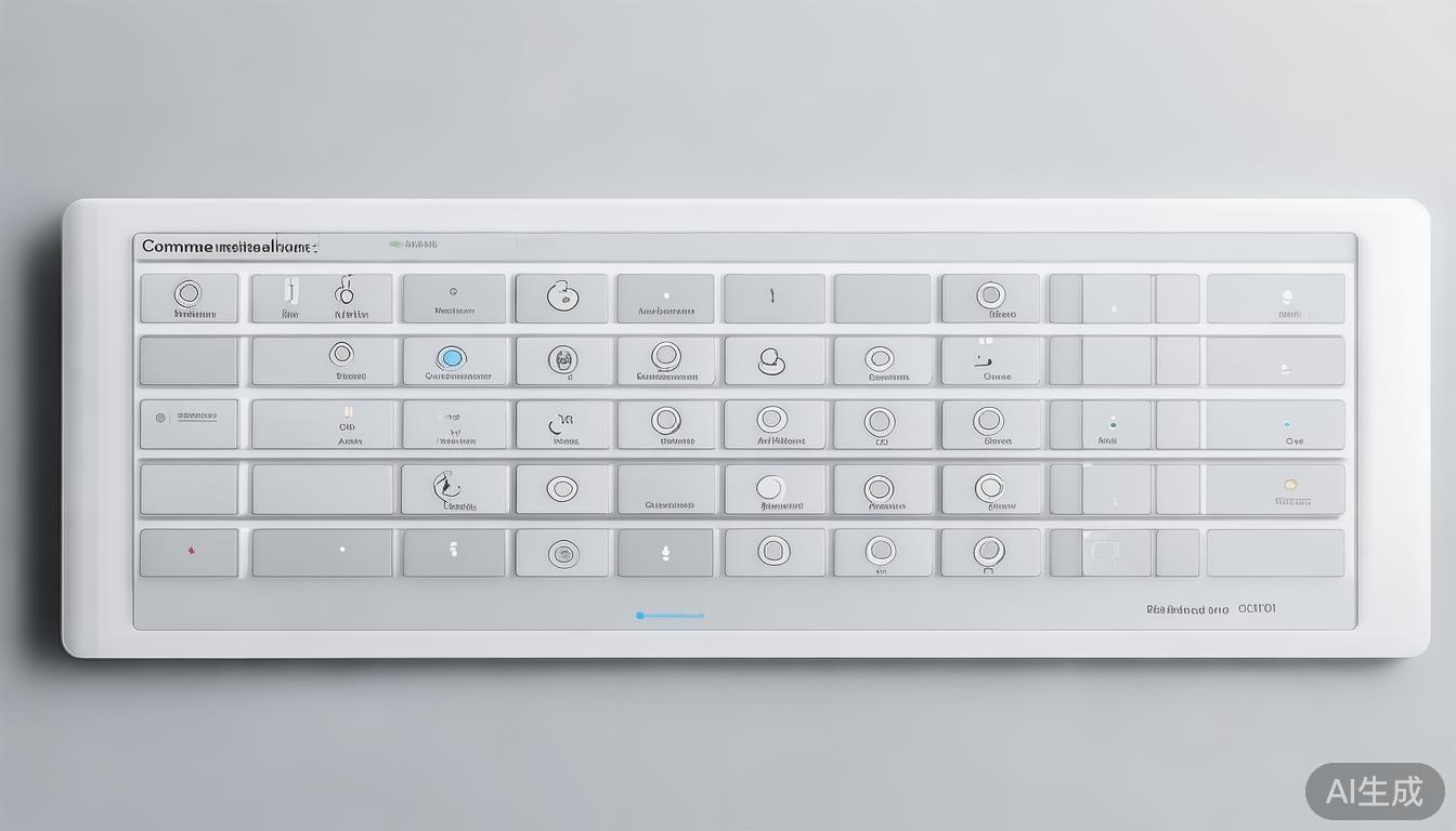 Trust Wallet新版上线：简化多资产与跨链管理，操作效率显著提升