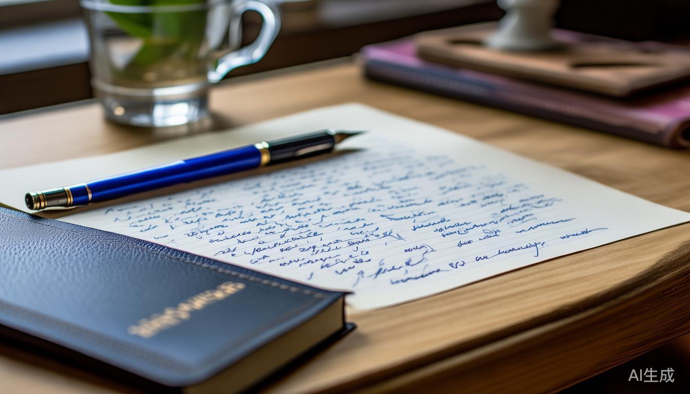 如何启动Trust Wallet？确保加密资产安全的下载、安装与备份核心指南