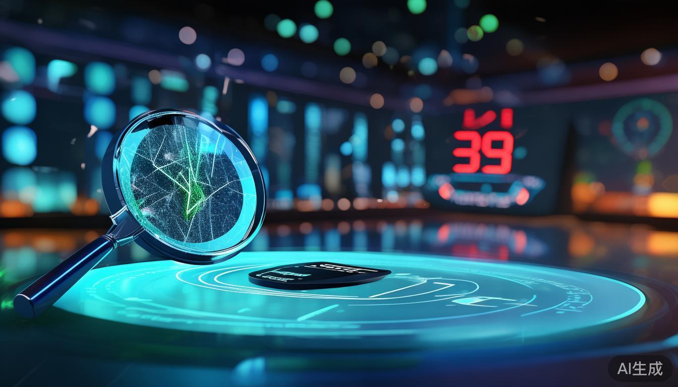 Trust钱包提币合规性深度解析：KYC审核、银行风控与税务申报的关键考量